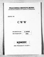 PL_1_190_1981_9999-tablica koncowa